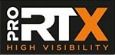 Pro RTX Hi Viz