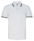 WhiteNavy