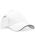 White / French Navy