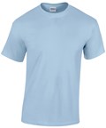 LightBlue