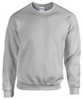 SportGrey