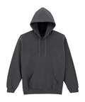 Fan Charcoal Heather