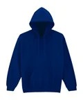 Fan Deep Royal