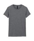 Graphite Heather