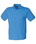 MidBlue