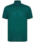 Bottle Green