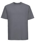 ConvoyGrey