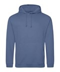 Atlanticlue