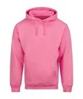 Bubblegum Pink