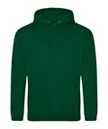 Rainforest Green