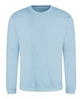 Ice Blue