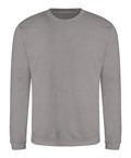 Platinum Grey