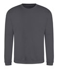 Shark Grey
