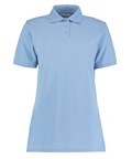 lightblue
