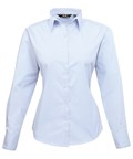 lightblue