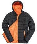 Black Orange