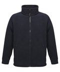 DarkNavy