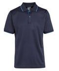 Navy / French Blue