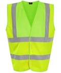 HV Yellow / Lime
