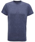 Blue Melamge