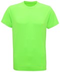 Lightning Green
