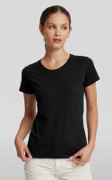 Show details for Kids Cotton T J180F