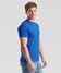 SS044 1 Small